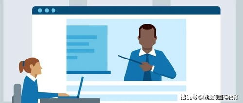 想讓孩子KET/PET備考精準高效？把握這三點，專業設計服務是關鍵