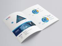 鄭州洛可可包裝設計 以專業匠心，打造品牌視覺新高度