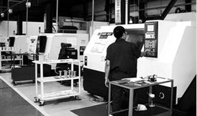 沈陽工業(yè)企業(yè)主攻核心技術(shù)，技術(shù)開發(fā)引領(lǐng)產(chǎn)業(yè)升級(jí)